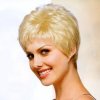 Pam Wig